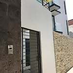 La Rioja Condominios