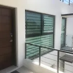 La Rioja Condominios