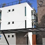 La Rioja Condominios