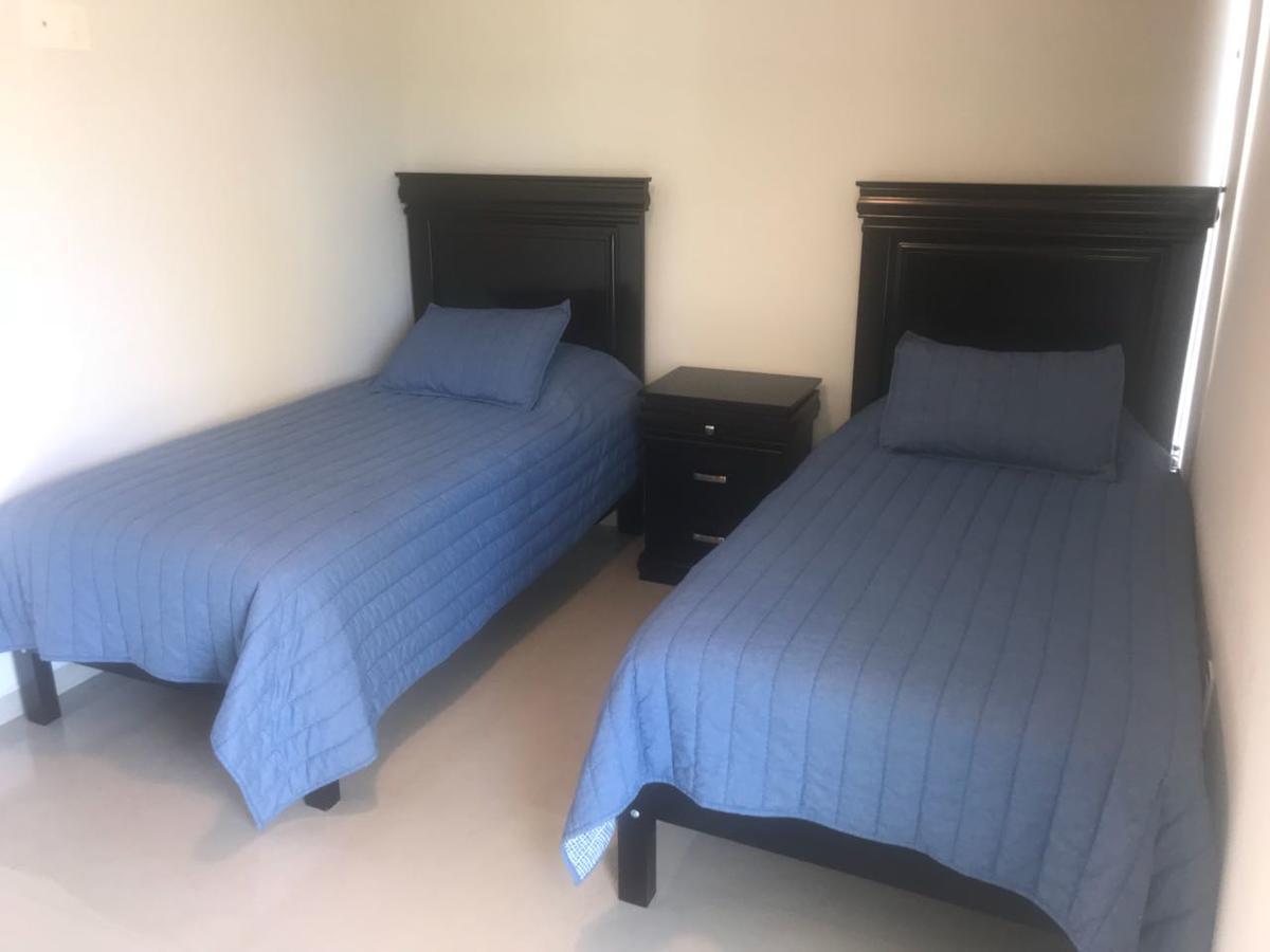 La Rioja Apartamento